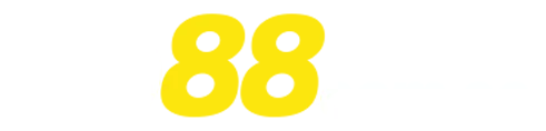 FB88