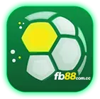 tai-app-fb88-android