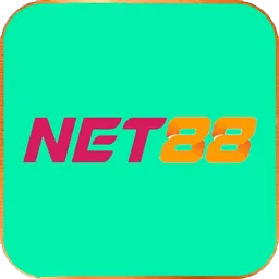 doi-tac-net88