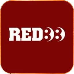 doi-tac-red88