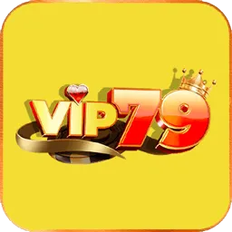 doi-tac-vip79