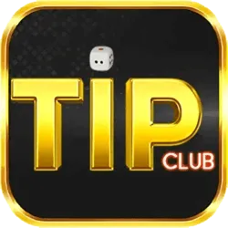 doi-tac-tipclub