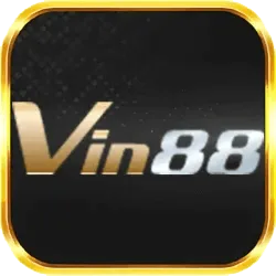 doi-tac-vin88