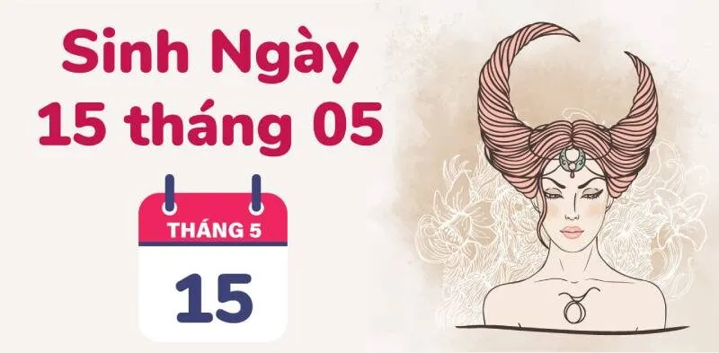 Nhiều người thích chọn số đề theo ngày sinh vào ngày 15 giữa tháng